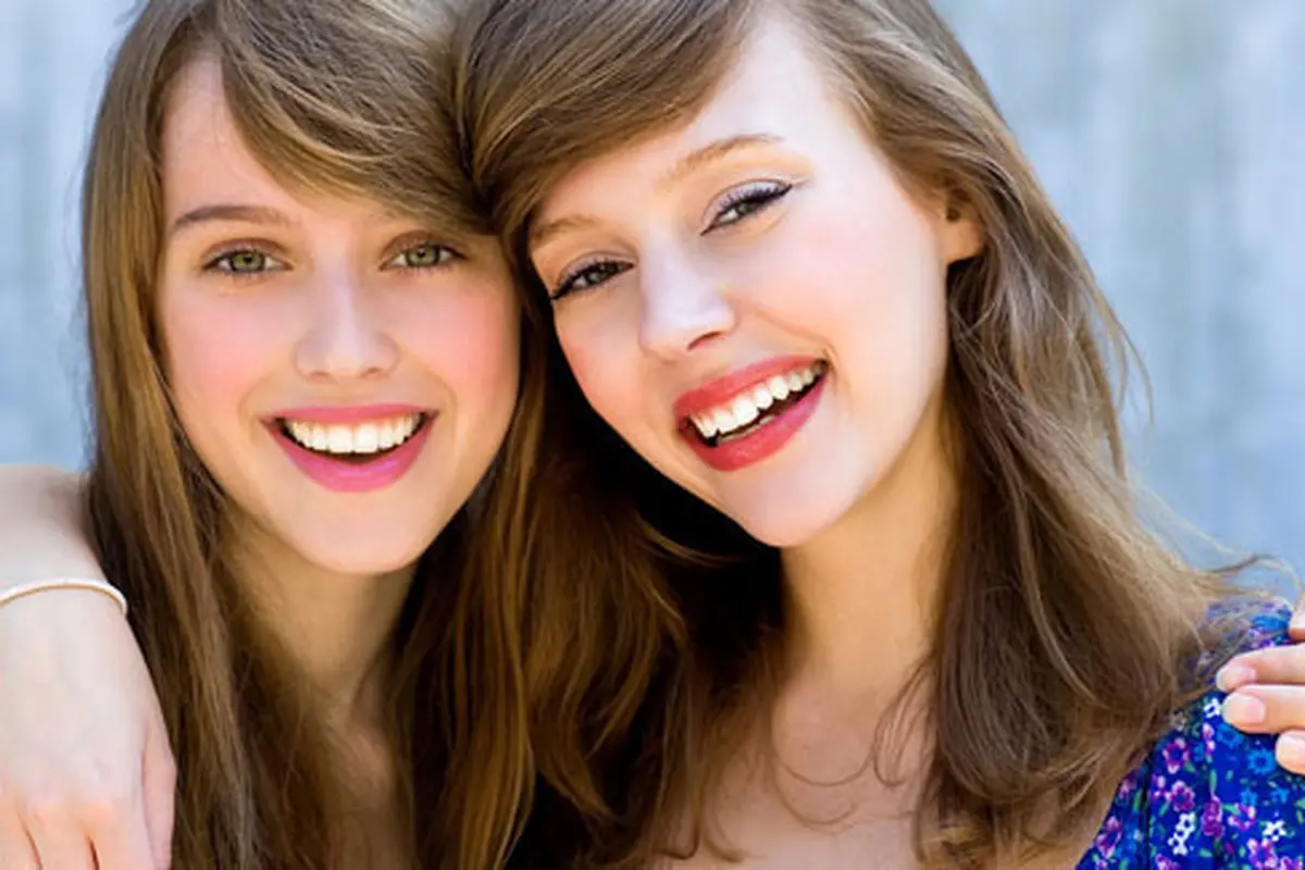 Foto: copyright shutterstock.com