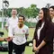 Serena Francis Nahkodai Garudayaksa Women, Siap Bikin Kejutan di IWL 2026/2027
