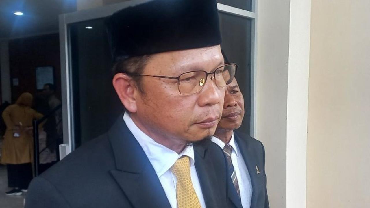 Bangka Tengah Perkuat SDM, Targetkan Peningkatan Rata-rata Lama Sekolah