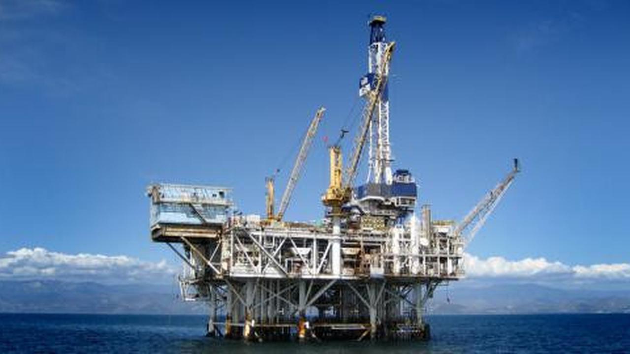 Blok Cepu beroperasi pada 2014