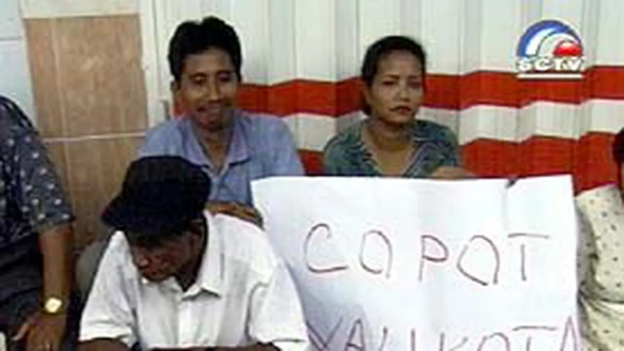 300103cDemoPasar.jpg
