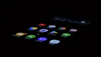 Alasan Samsung Setop Gunakan Titanium pada HP Flagship