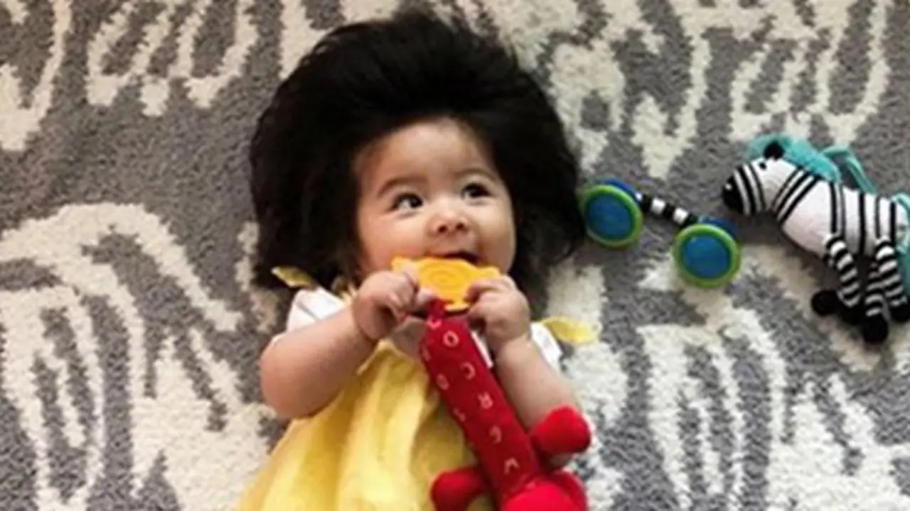 copyright instagram.com/babychanco
