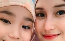 Sederet Anak Artis yang Mulai Belajar Puasa Ramadan, Ada yang Bisa Full Sampai Magrib