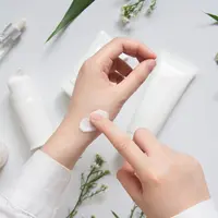 Ilustrasi patch test. (c) Shutterstock/Orawan Pattarawimonchai