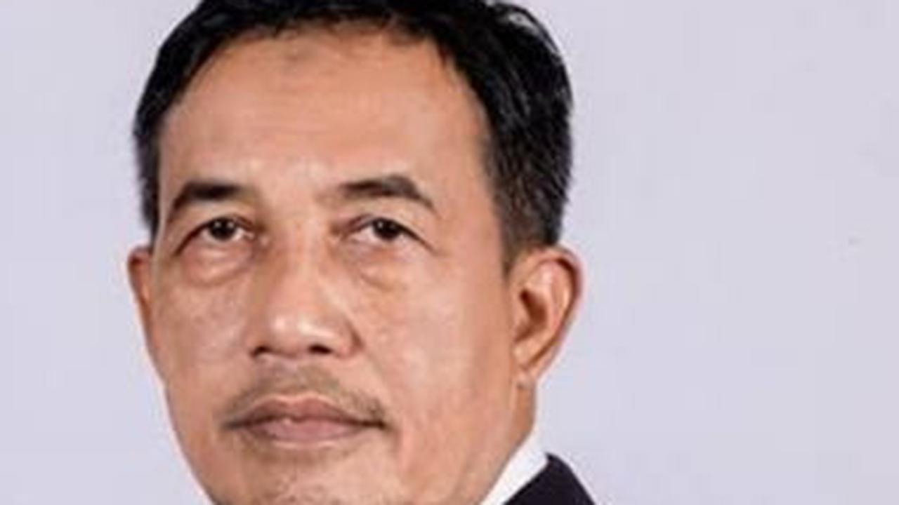 Catat! Kemendag Jamin Harga Minyak Kita Tak Naik Hingga Lebaran 2024
