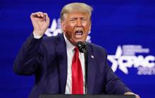 Surat Trump buat Norwegia Bongkar Alasan Ambisi Caplok Greenland, Gara-Gara Tak Terima Nobel Perdamaian