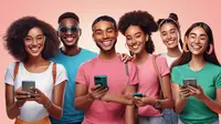 Cara Menghapus Postingan Ulang di TikTok dengan Mudah dan Cepat