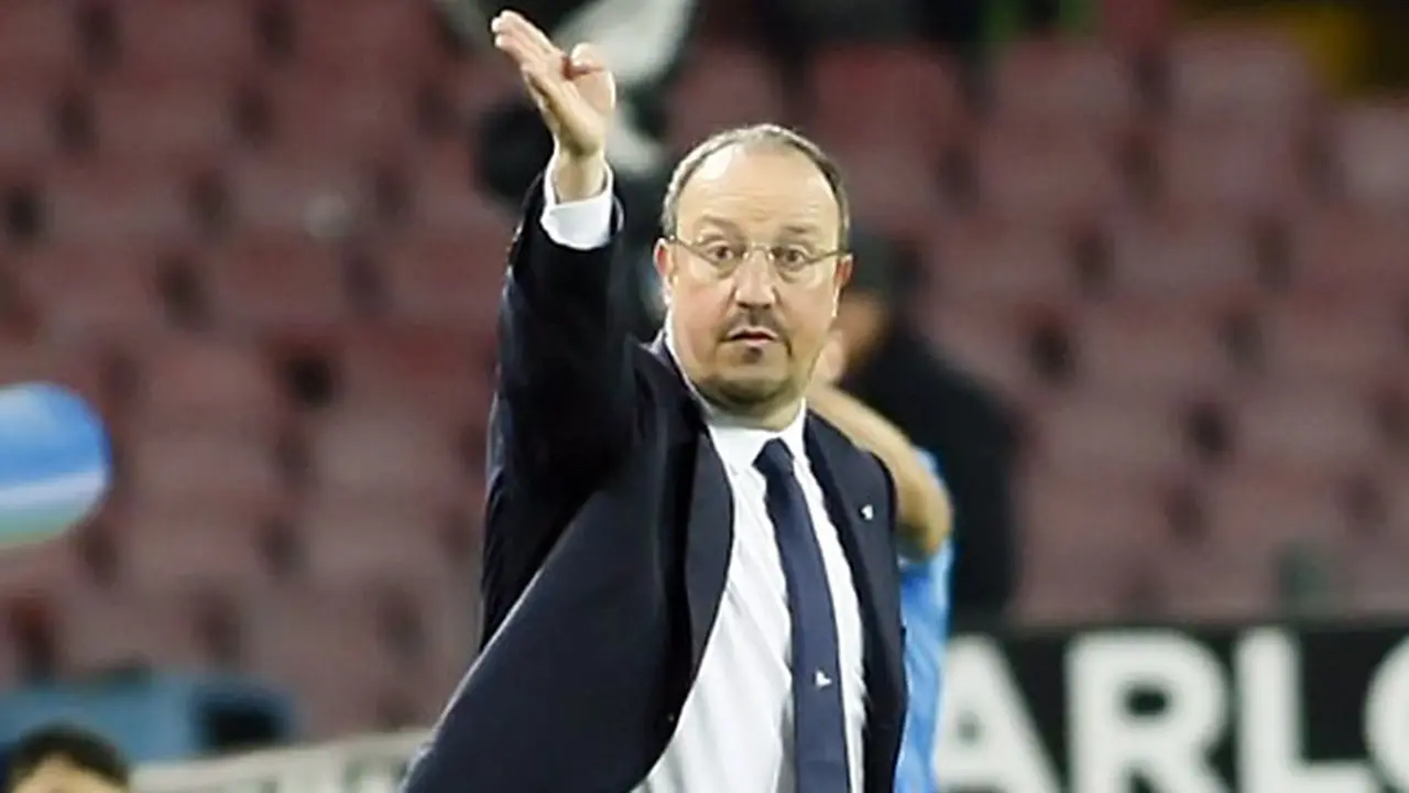 rafael-benitez-140126b.jpg