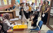 Keringanan PKB Disabilitas Kaltara: Pemprov Beri Diskon Hingga 75 Persen
