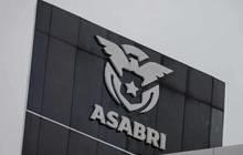 Transformasi Asabri, Konsisten Terapkan Prinsip Keterbukaan Informasi Publik