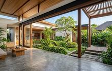 8 Tips Membuat Rumah Terasa Lebih Sejuk Tanpa AC, Bisa Langsung Dicoba
