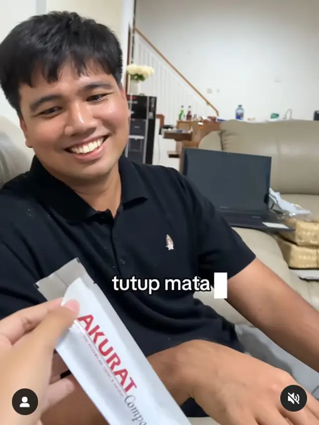 6 Potret Indah Istri Frans Faisal Umumkan Hamil, Fuji Girang Punya Ponakan Lagi