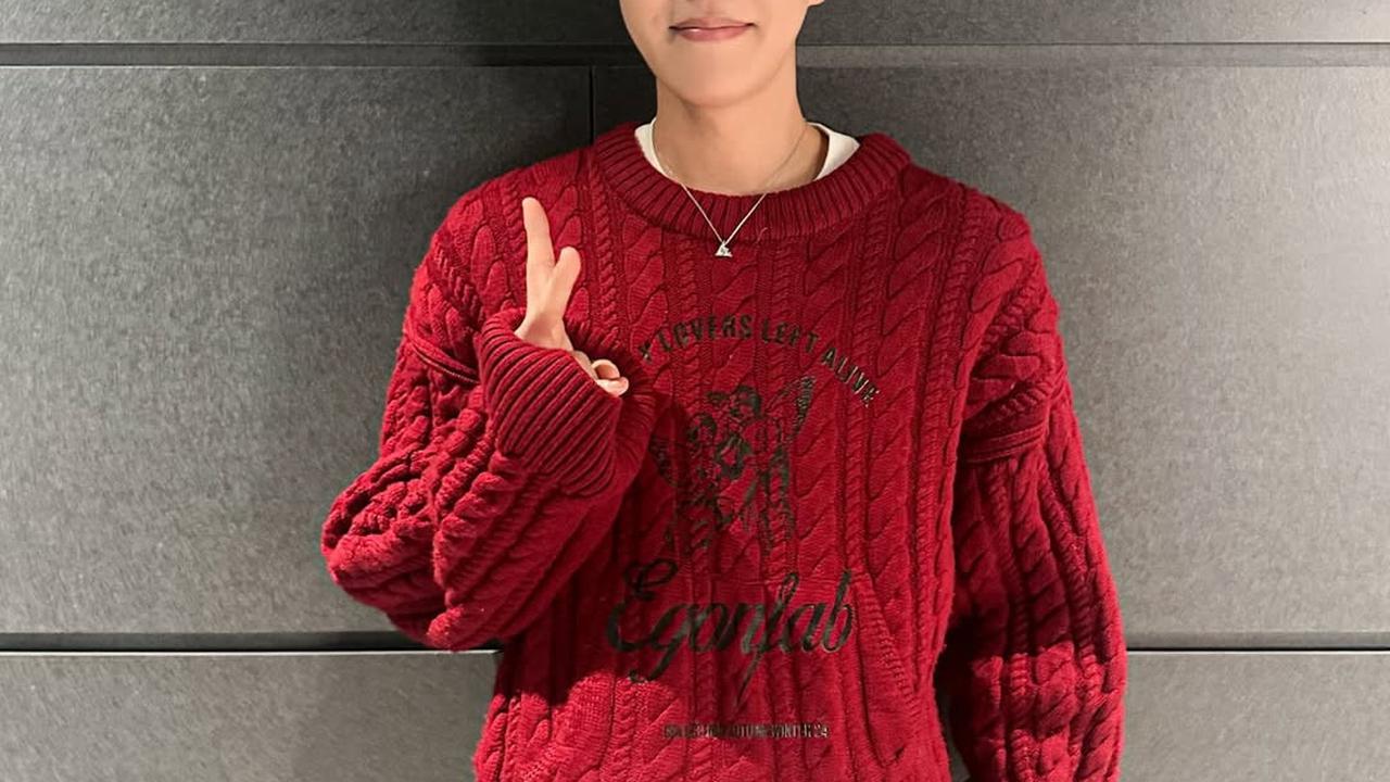 J-Hope BTS Siap Gelar Konser 2 Hari di Jakarta pada Mei 2025, ARMY Wajib Nabung