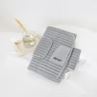 Pasca melahirkan, Nikita Willy dan sejumlah aktris ternama pakai Nano Bamboo Korset Mamaway.