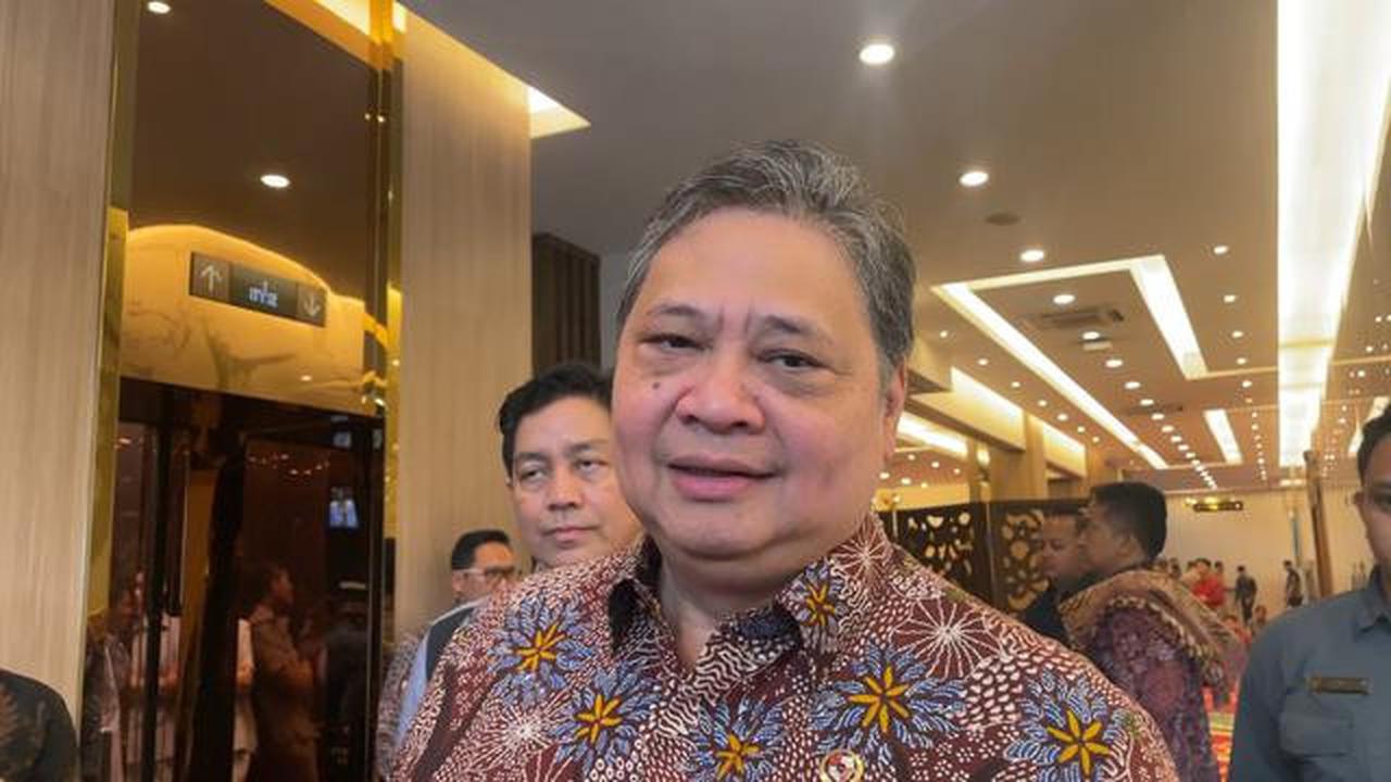 Pemerintah Siapkan Insentif Lebaran 2026, Termasuk Diskon Tarif Transportasi