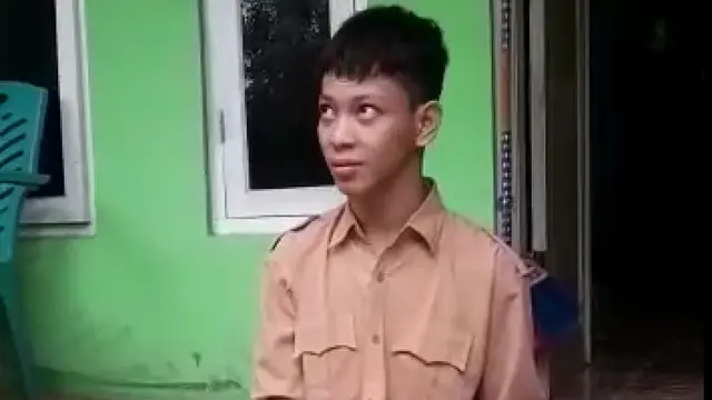 Pro Kontra Isu Penolakan Penyandang Disabilitas Oleh SMK di Bekasi