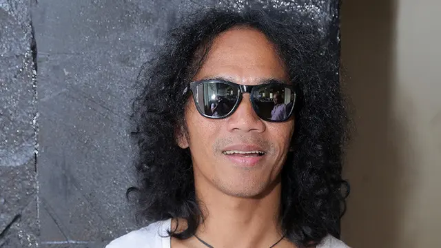 [Bintang] Kaka Slank
