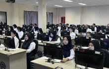 Hasil Seleksi Administrasi PPPK Tahap 2: Jadwal, Cara Cek, dan Tahapan Selanjutnya