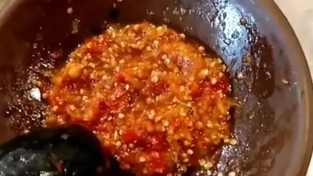 Cara Bikin Bakwan Jagung agar Renyah dan Anti Ambyar Saat Digoreng, Tanpa Tepung Terigu