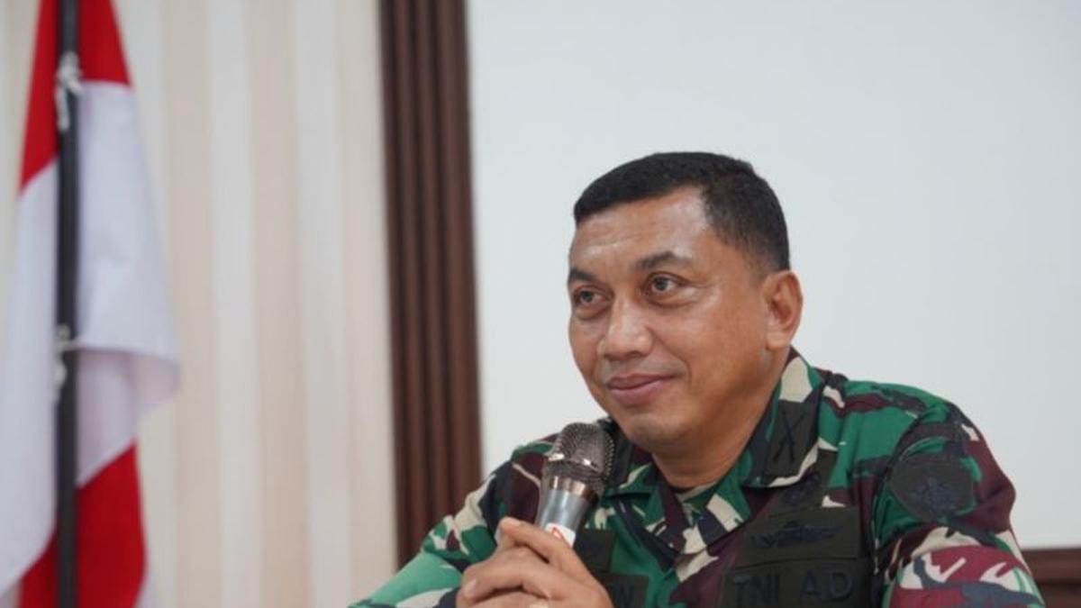 Picu Polemik, Pembangunan Koperasi Merah Putih di 