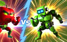 Perbedaan AI Android dan iOS, Siapa Lebih Canggih?