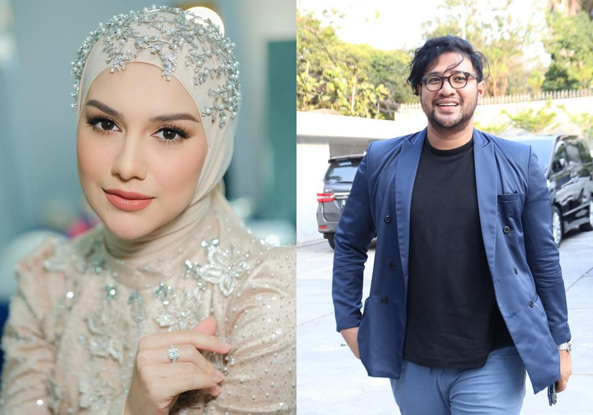 Ammar Zoni Tolak Anak-Anak Jenguk Dia ke Lapas, Tak Mau Anak Melihatnya di Balik Jeruji Besi