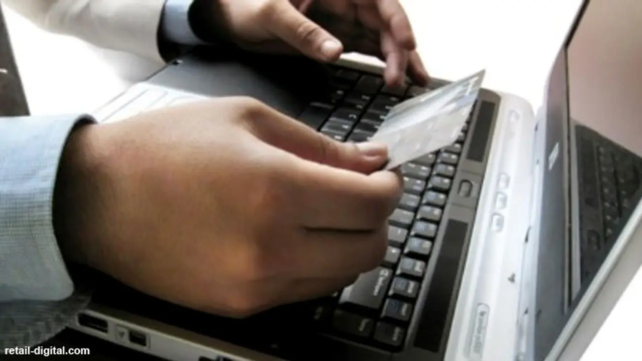 belanja-online-130722b.jpg