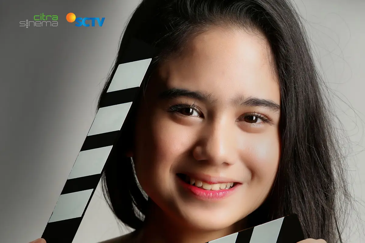 FTV SCTV