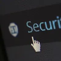 Kominfo menggandeng Kemendikbud, Siberkreasi, dan Facebook untuk mengedukasi masyarakat soal phising. | pexels.com/@pixabay