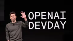 Tips Sukses Investasi ala CEO OpenAI Sam Altman