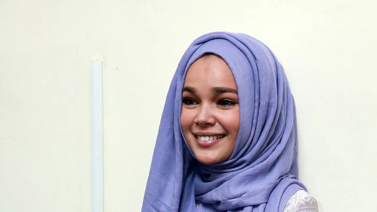 Dewi Sandra