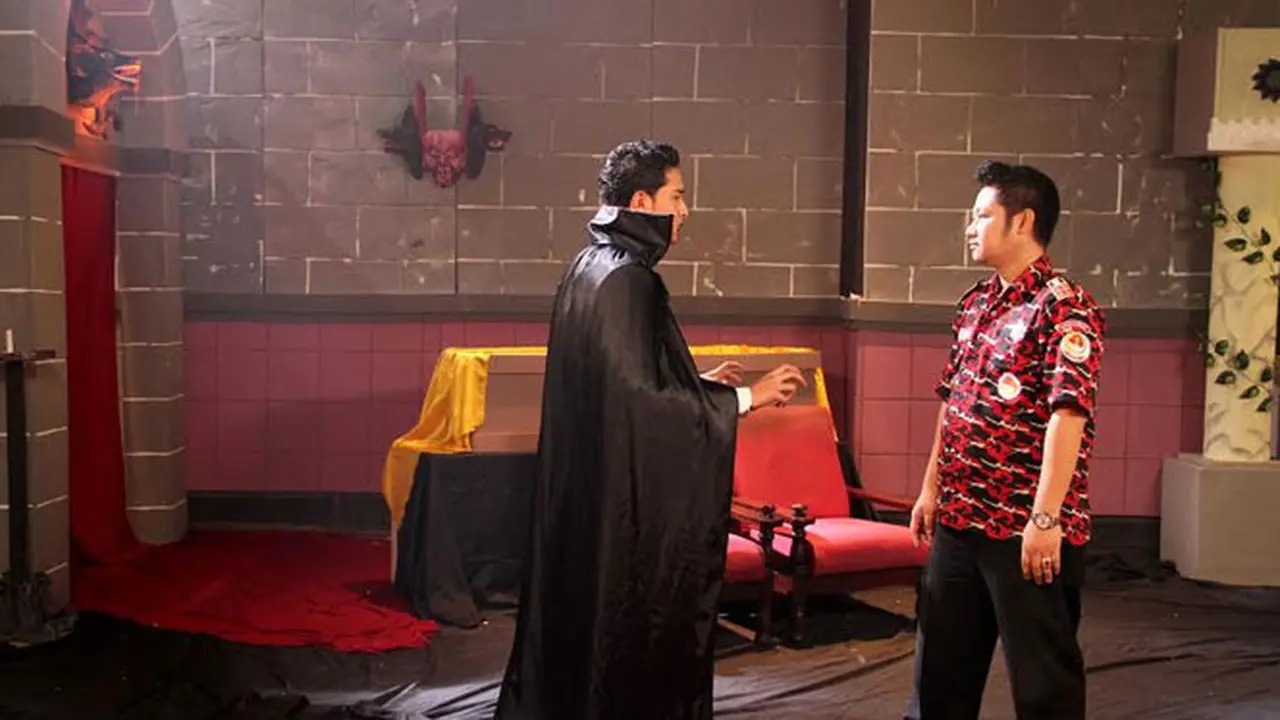 film-dracula-131127c.jpg