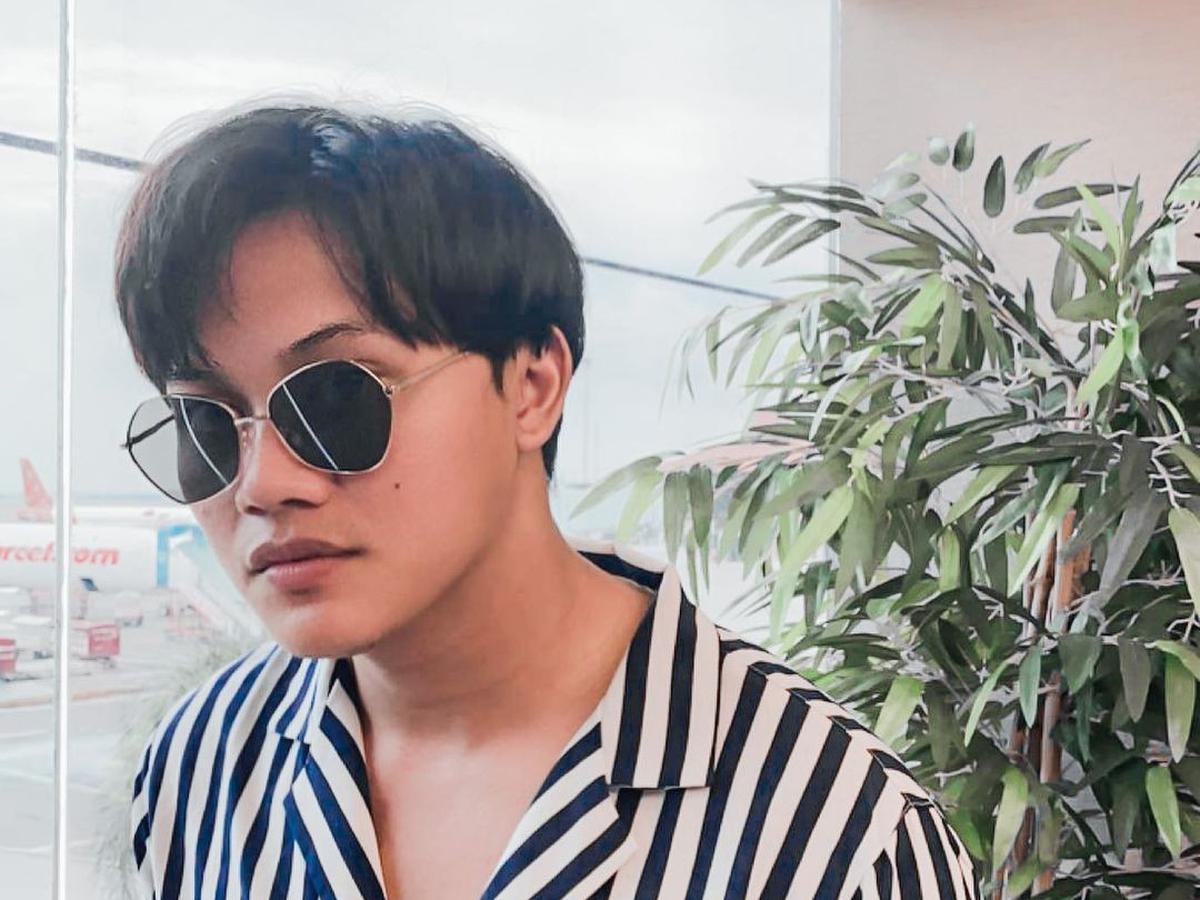 Rumah perjaka sub indo. Rbd-667. Net. Rumahperjaka. Rumahperjaka.