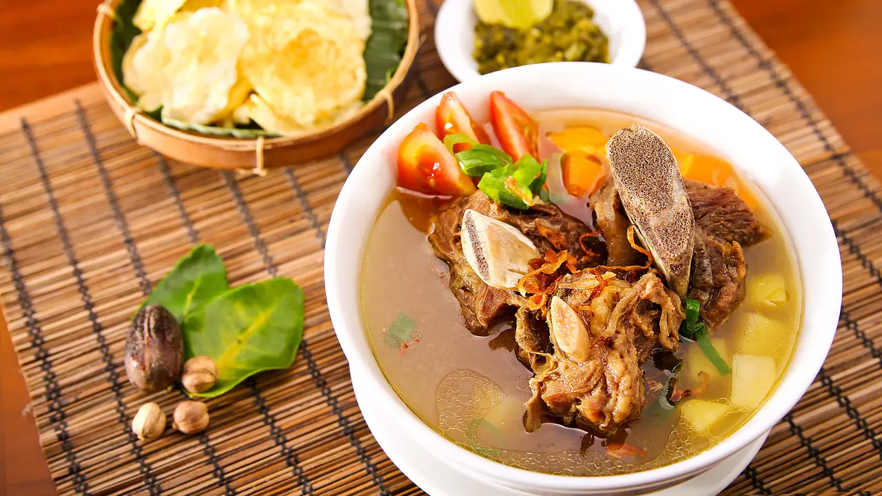resep