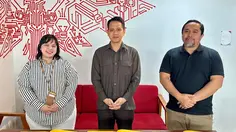 AMSI, BPI, dan AVISI Bersatu Lawan Pembajakan Digital, Bangun Ekosistem yang Sehat