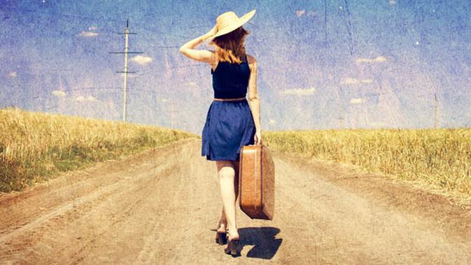4 Masa Sulit Yang Harus Anda Lewati Saat Berusia 20 An Lifestyle Fimela Com