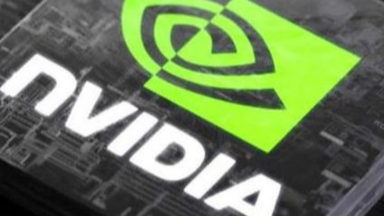 Saham Nvidia Makin Anjlok Gara-Gara Ini