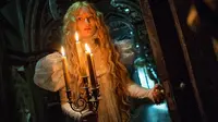 5 Romance Horror Movies for a Spine-Chilling Valentine's Night