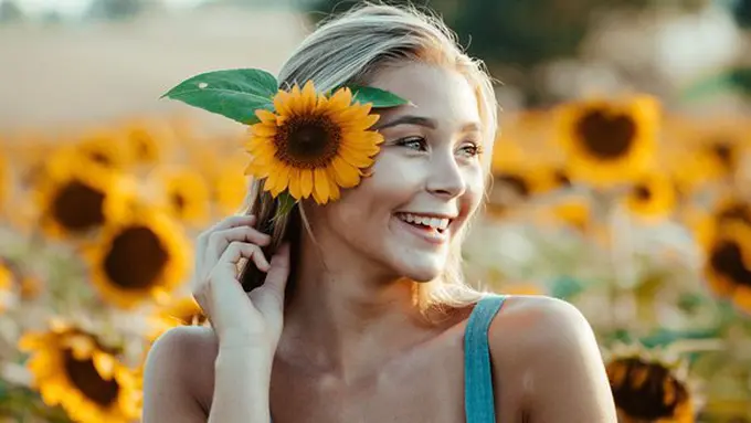 Copyright: unsplash/blake cheek