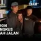 Pelarian panjang seorang buronan kasus pencurian kendaraan bermotor (curanmor) yang menewaskan korban akhirnya berakhir. Bambang Budiman (35), yang masuk daftar pencarian orang selama 12 tahun, ditangkap Tim Tekab 308 Polsek Labuhan Ratu bersama Polr...