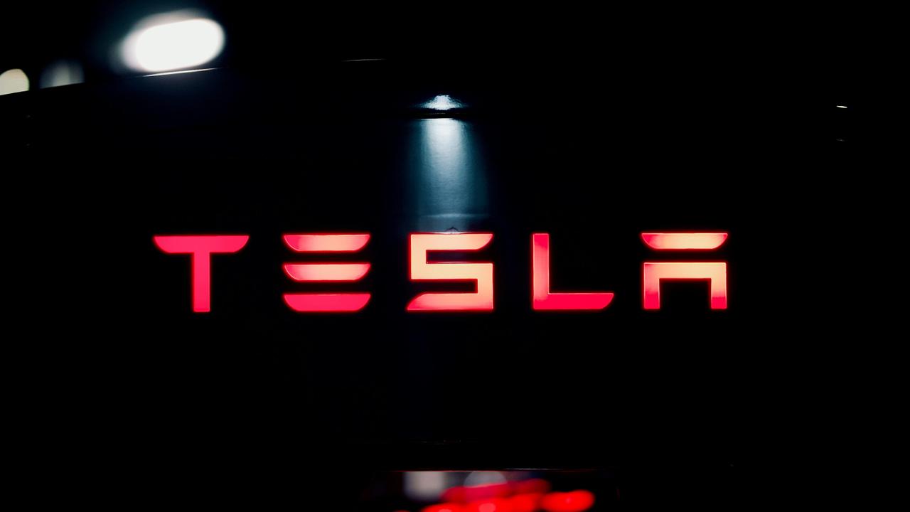 Tesla Begins Mass Production of Electric Semi Trucks: Features, Availability, and Price