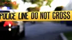 Walaupun berbagai alasan diungkapkan, namun polisi tak percaya begitu saja dengan pengakuan pelaku.