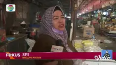 Simak Fokus edisi (01/11) dengan beberapa topik pilihan di antaranya, Banjir Tak Kunjung Surut, BPOM Cabut Izin Produsen Obat Sirup Berbahaya, Keluarga Yoshua Bersaksi di Sidang Sambo.