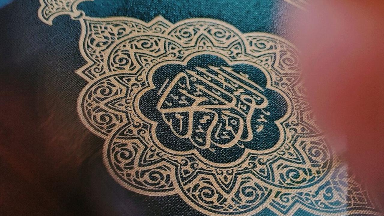 Dalil tentang Zina dan Pengertiannya yang Wajib Diketahui Umat Islam