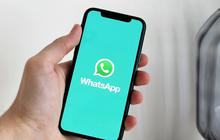 Apple Hapus WhatsApp dan Threads di App Store