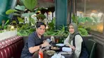 Tengku Firmansyah (Foto: Instagram/@tengku_firmansyah)