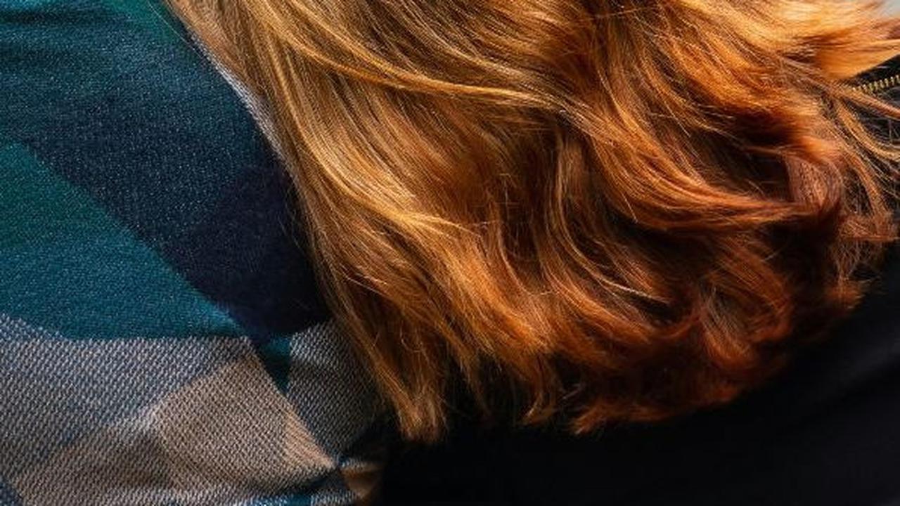 Contoh Nama Panggilan Lucu dan Unik untuk Pacar <br>