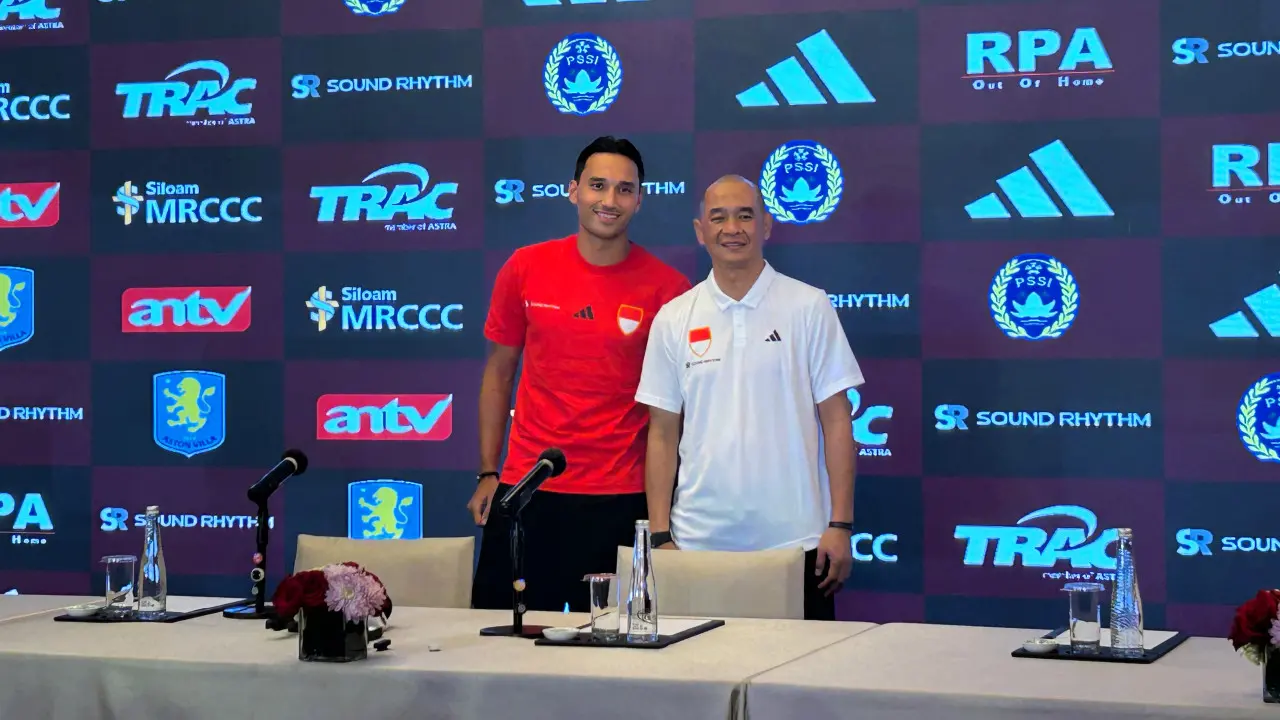 Indonesia All Stars