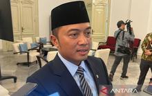 Mensesneg Ajak Hargai Jasa Pendahulu Jelang Penganugerahan Pahlawan Nasional 2025